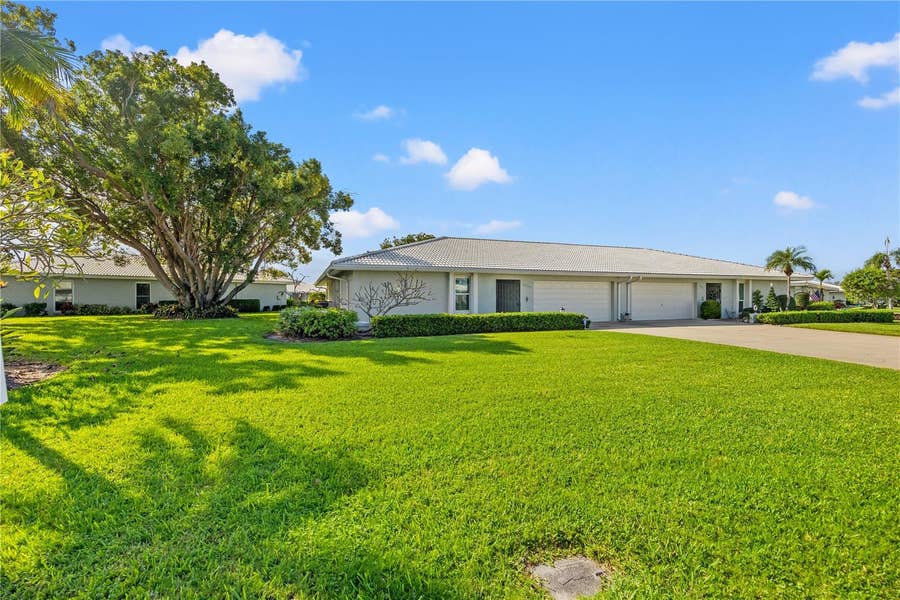 Property photo for 6509 10TH AVENUE W, Bradenton, FL