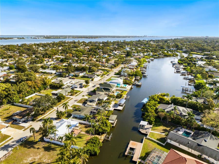 Property photo for 6911 9TH AVENUE NW, Bradenton, FL
