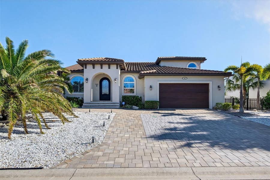 Property photo for 562 RANGER LANE, Longboat Key, FL