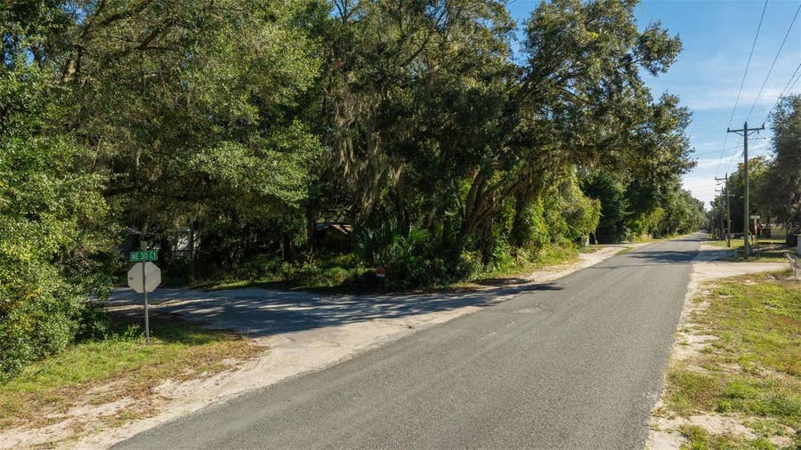 Property photo for 0 NE 164TH LN #53-55, Citra, FL