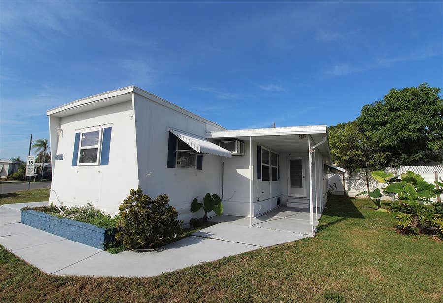 Property photo for 503 51ST AVENUE W, #503, Bradenton, FL