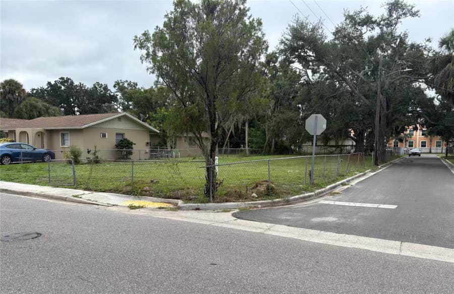 Property photo for 1626 22ND STREET, Sarasota, FL