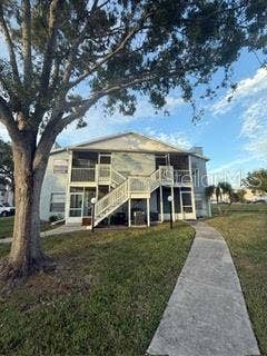 Property photo for 3739 59TH AVENUE W, #3739, Bradenton, FL