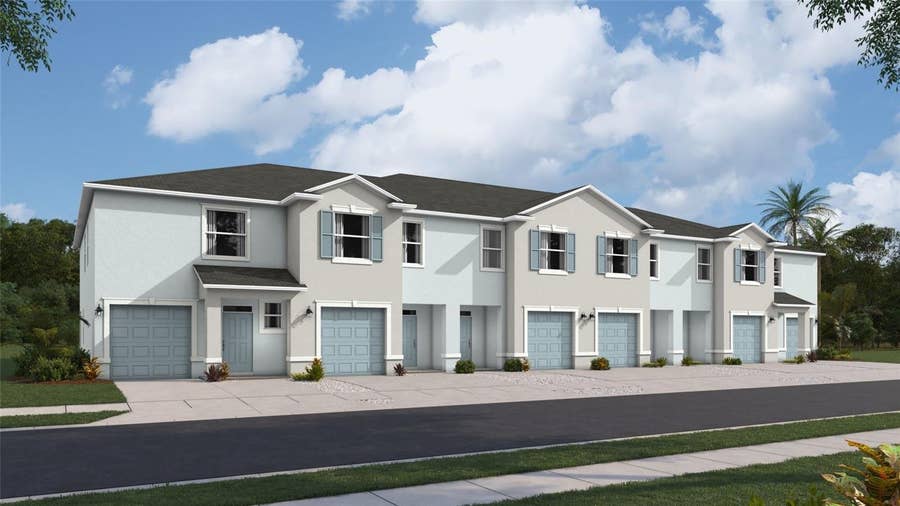 Property photo for 4088 GOLD DUST LANE, Sarasota, FL