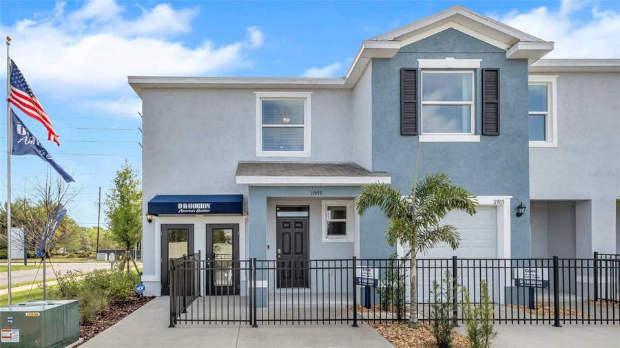 Property photo for 4080 GOLD DUST LANE, Sarasota, FL