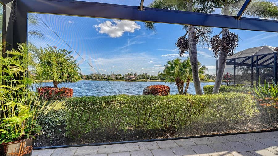 Property photo for 12759 DEL CORSO LOOP, Bradenton, FL