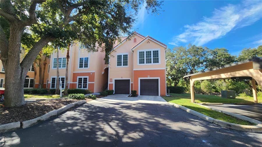 Property photo for 4106 CENTRAL SARASOTA PARKWAY, #1018, Sarasota, FL