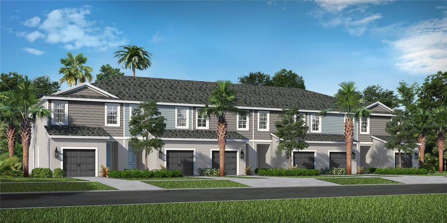 Property photo for 6196 DRY TORTUGAS DRIVE, Sarasota, FL