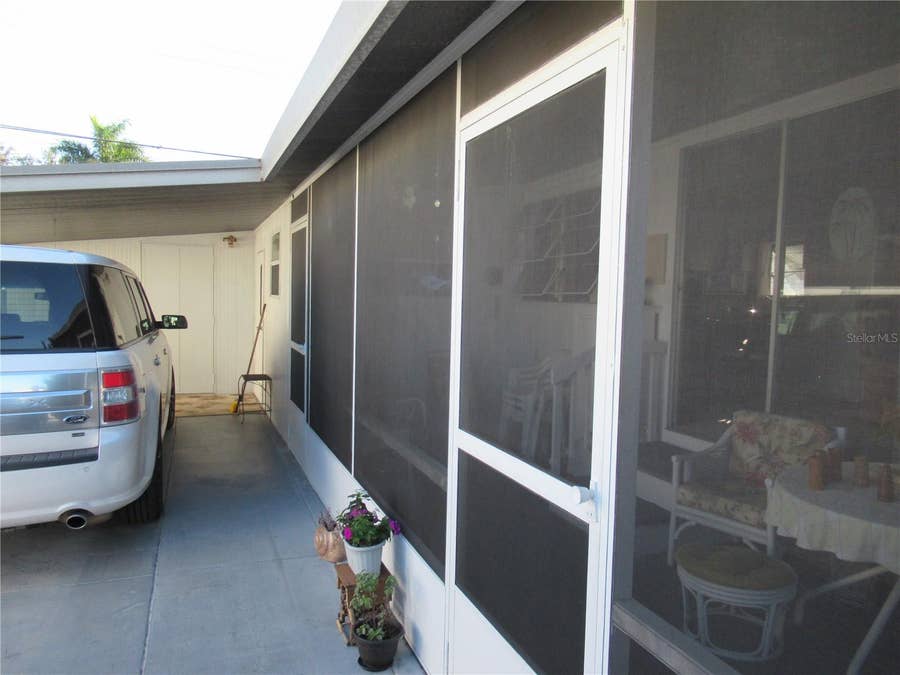 Property photo for 1110 49TH AVENUE TERRACE W, Bradenton, FL