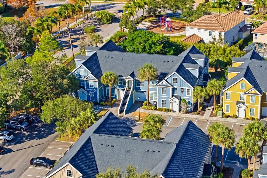 Property photo for 5501 ROSEHILL ROAD, #103, Sarasota, FL