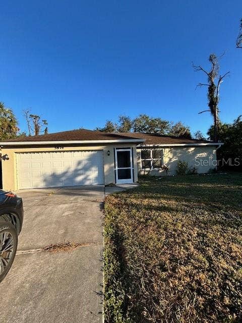 Property photo for 5814 BRICKELL DRIVE, North Port, FL