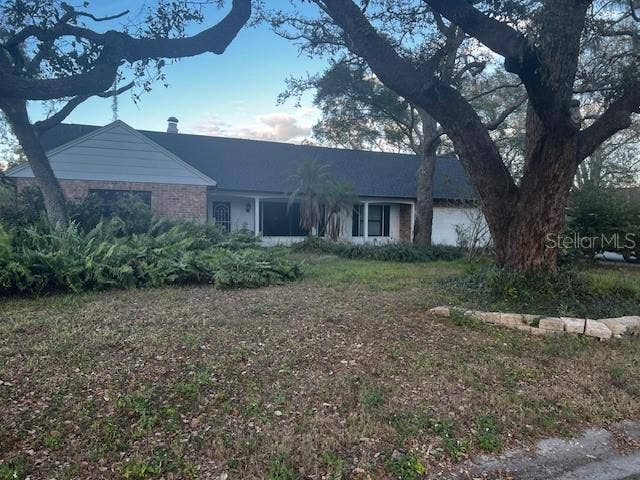 Property photo for 610 VALLE VISTA DRIVE, Brandon, FL
