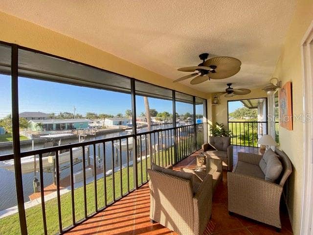 Property photo for 10431 WATERBIRD WAY, #10431, Bradenton, FL