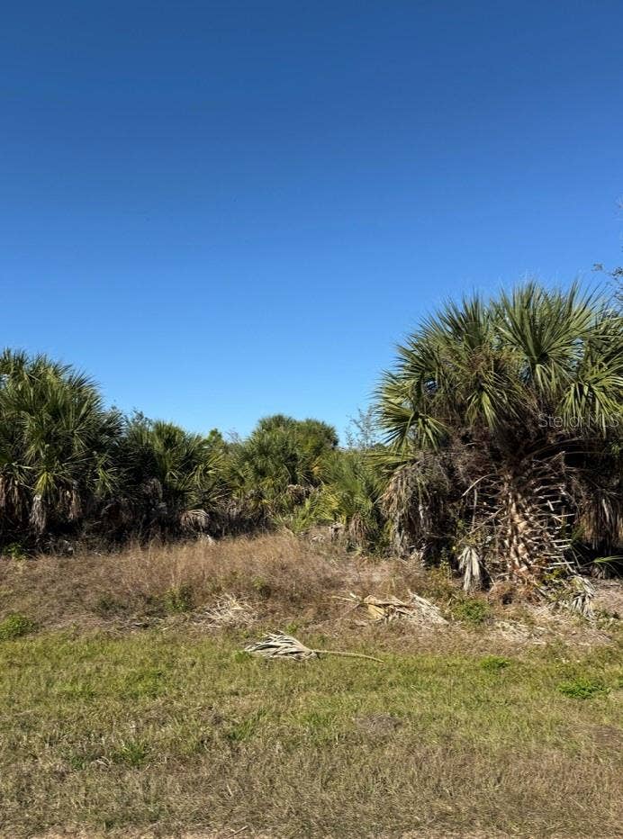 Property photo for 15401 HENNIPEN CIRCLE, Port Charlotte, FL