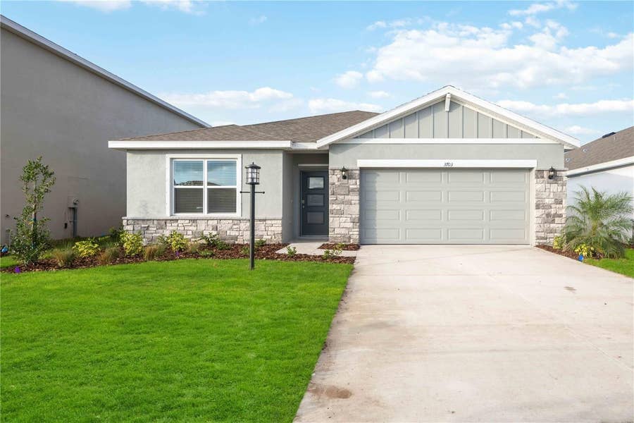 Property photo for 3703 HATCHERY WAY, Lakewood Ranch, FL