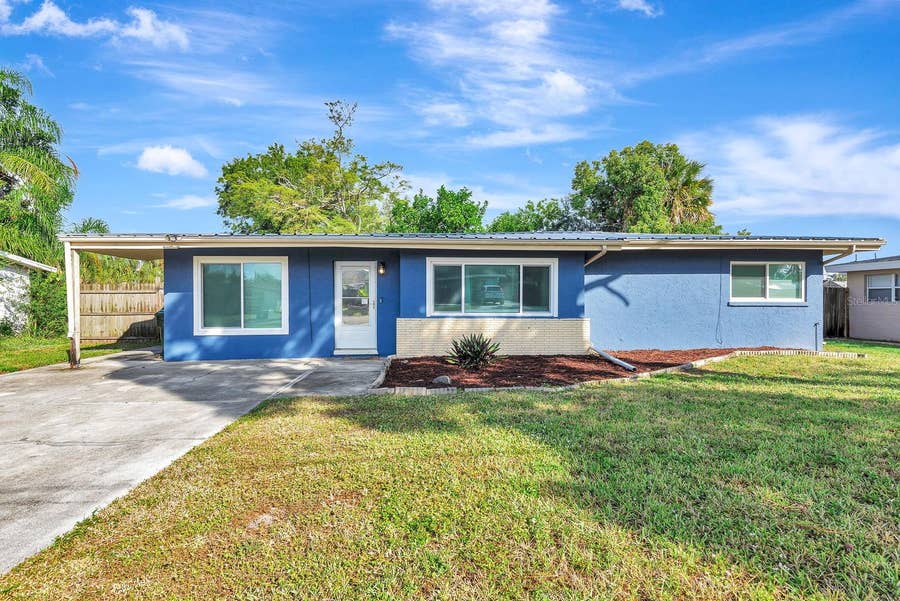 Property photo for 2127 LEE LANE, Sarasota, FL