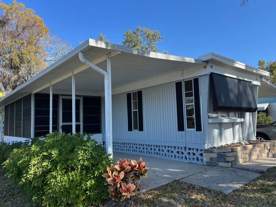 Property photo for 11 SHADY LANE, Palmetto, FL
