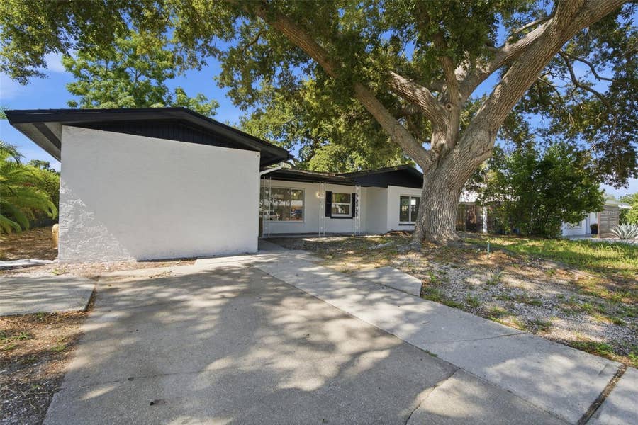 Property photo for 2317 GROVE STREET, Sarasota, FL