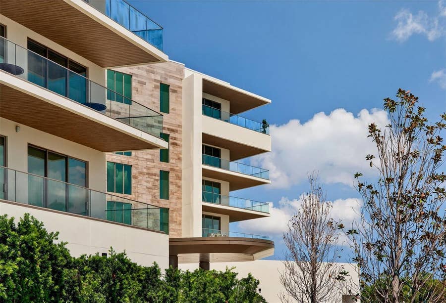 Property photo for 1591 GULF OF MEXICO DRIVE, #410, Longboat Key, FL