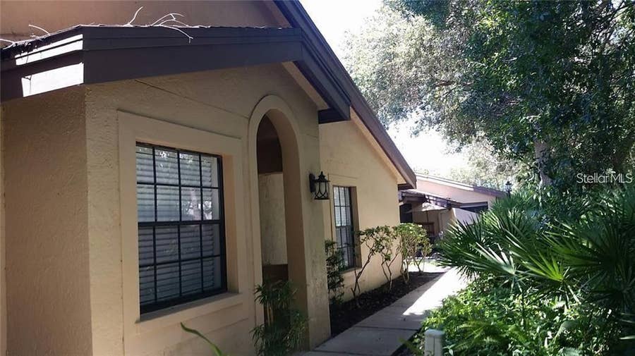 Property photo for 4581 MORNINGSIDE, #21, Sarasota, FL