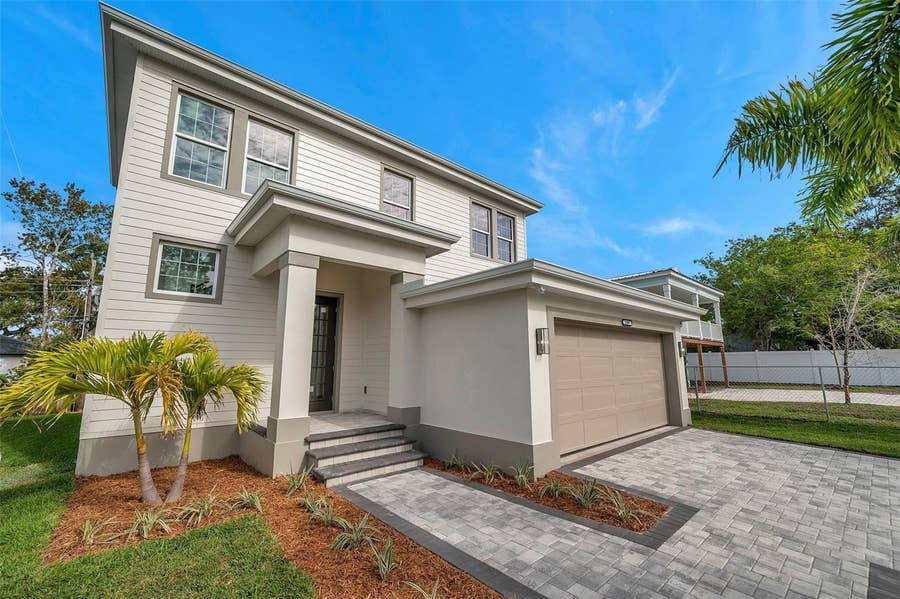 Property photo for 2369 BAHIA VISTA STREET, Sarasota, FL