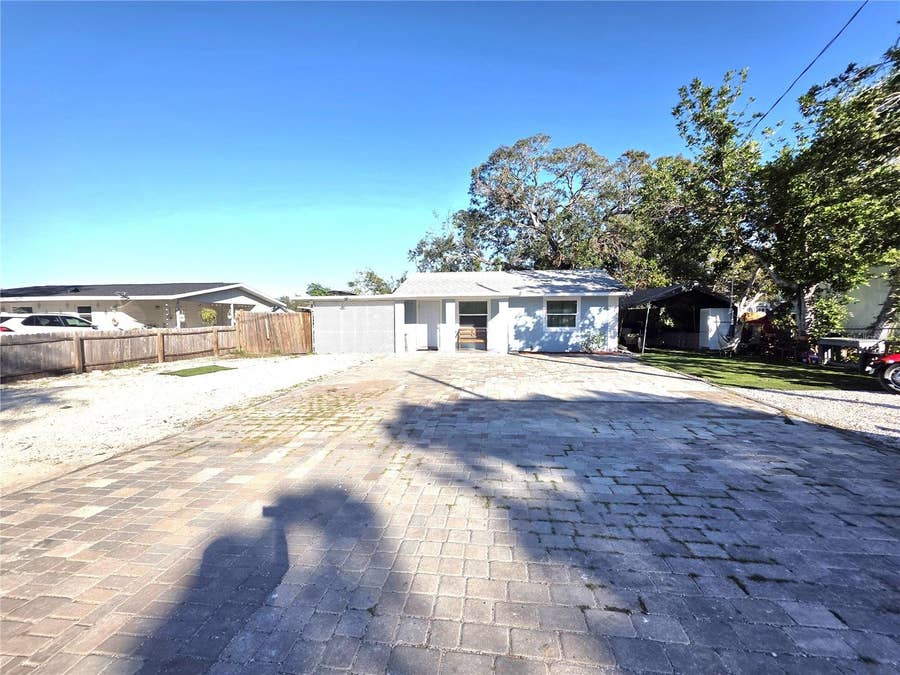 Property photo for 2137 4TH STREET E, Bradenton, FL