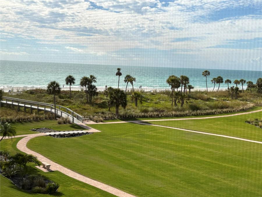 Property photo for 1425 GULF OF MEXICO DRIVE, #308, Longboat Key, FL