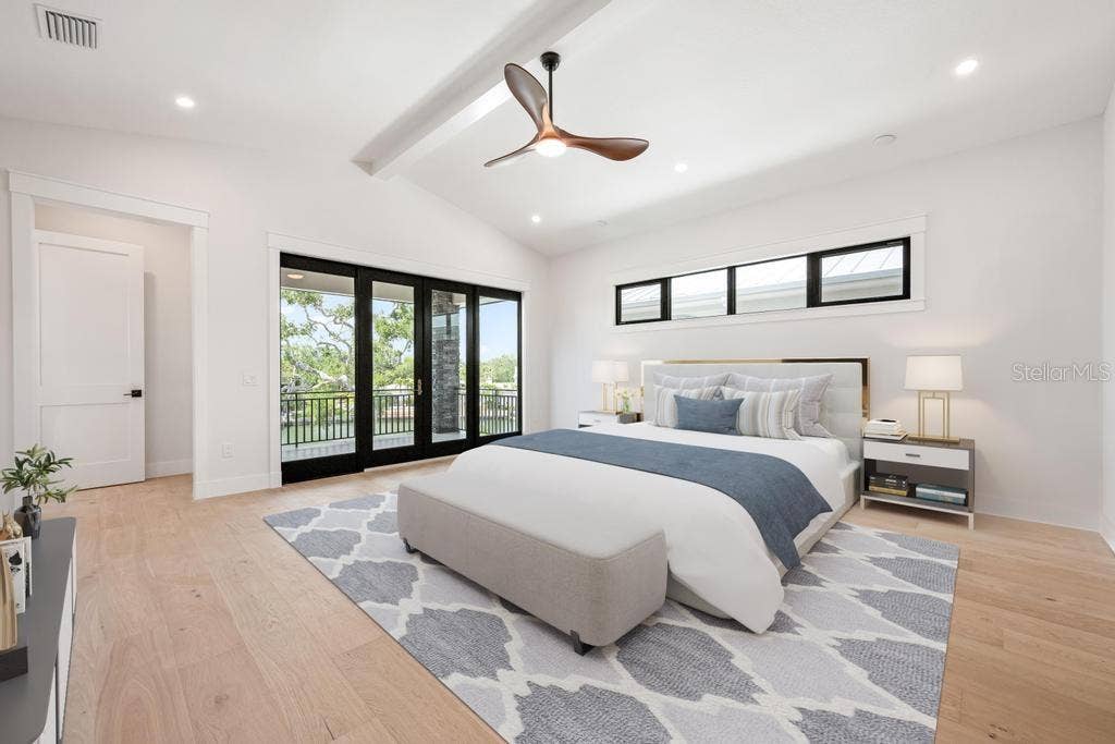 527 VENICE LANE, Sarasota, FL 34242 527 VENICE LANE, Sarasota, FL 34242
