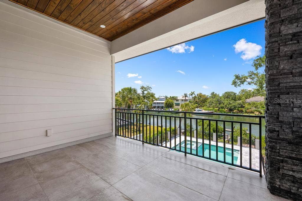 527 VENICE LANE, Sarasota, FL 34242 527 VENICE LANE, Sarasota, FL 34242