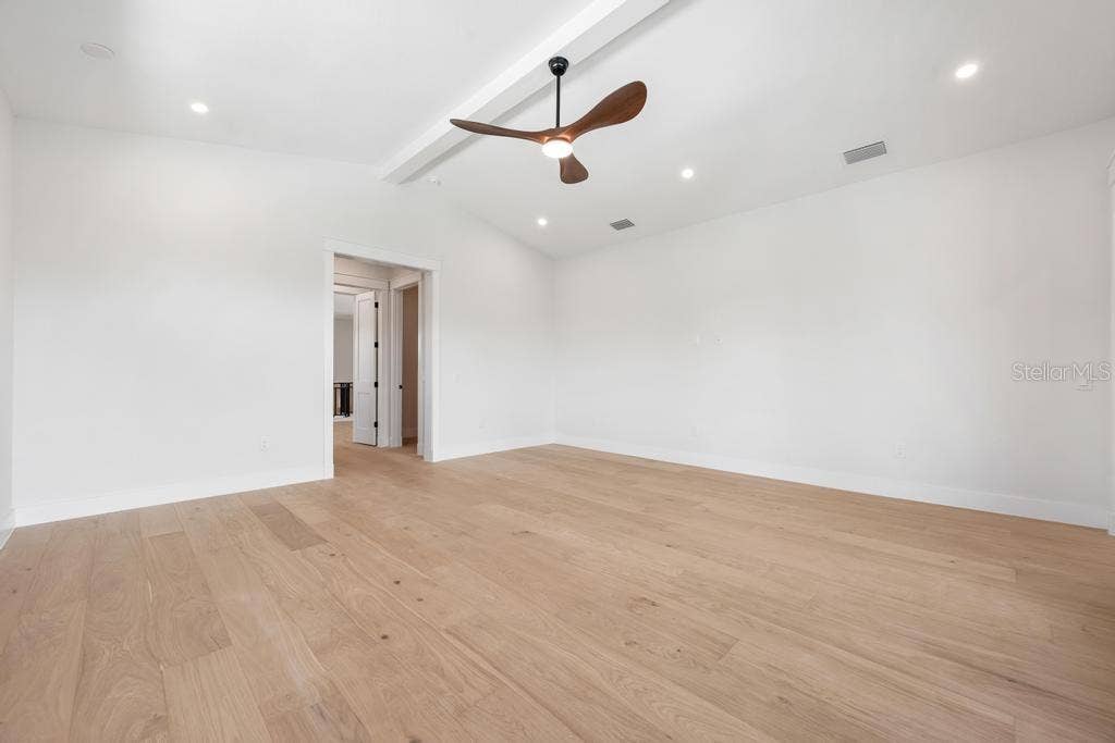 527 VENICE LANE, Sarasota, FL 34242 527 VENICE LANE, Sarasota, FL 34242