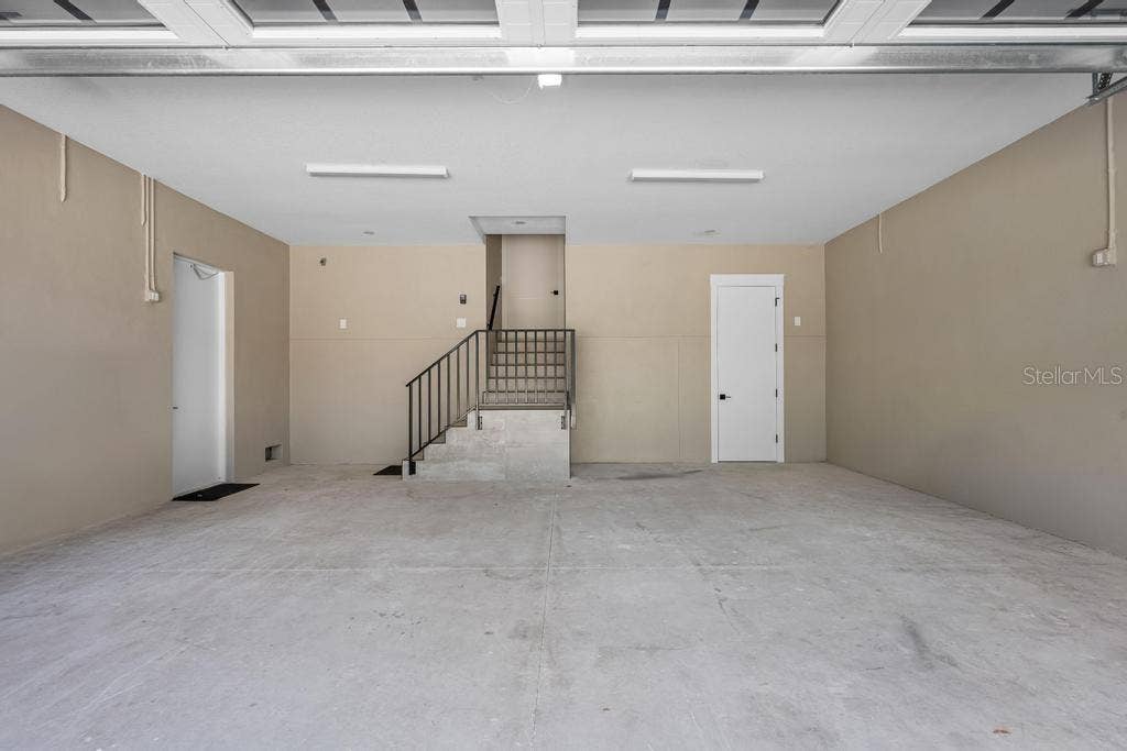 527 VENICE LANE, Sarasota, FL 34242 527 VENICE LANE, Sarasota, FL 34242