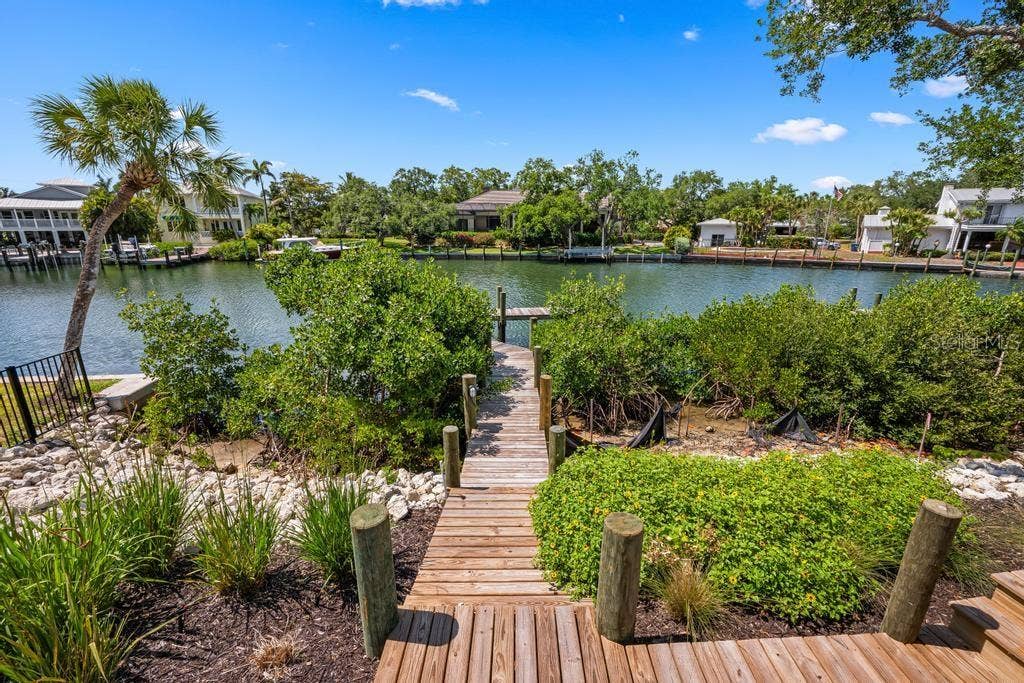527 VENICE LANE, Sarasota, FL 34242 527 VENICE LANE, Sarasota, FL 34242
