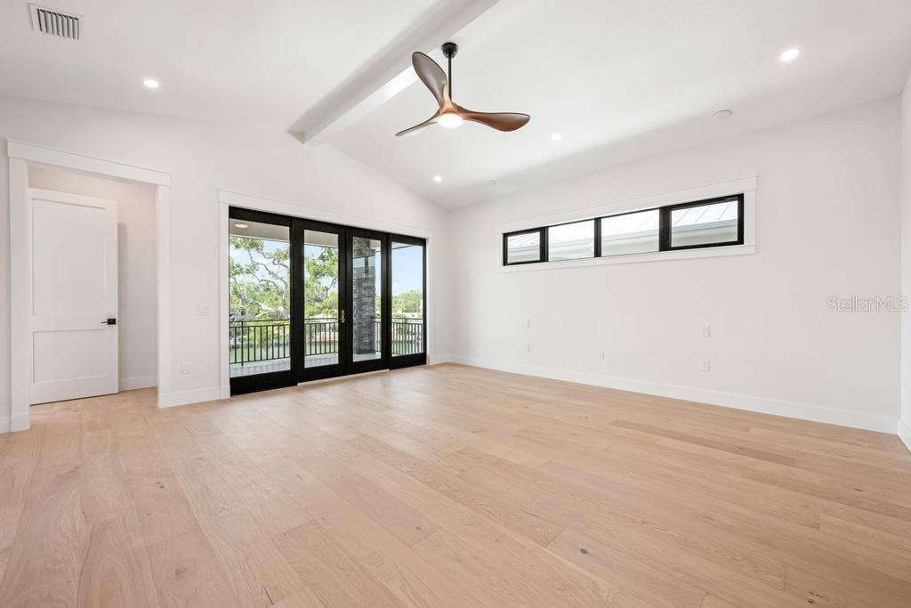 527 VENICE LANE, Sarasota, FL 34242 527 VENICE LANE, Sarasota, FL 34242