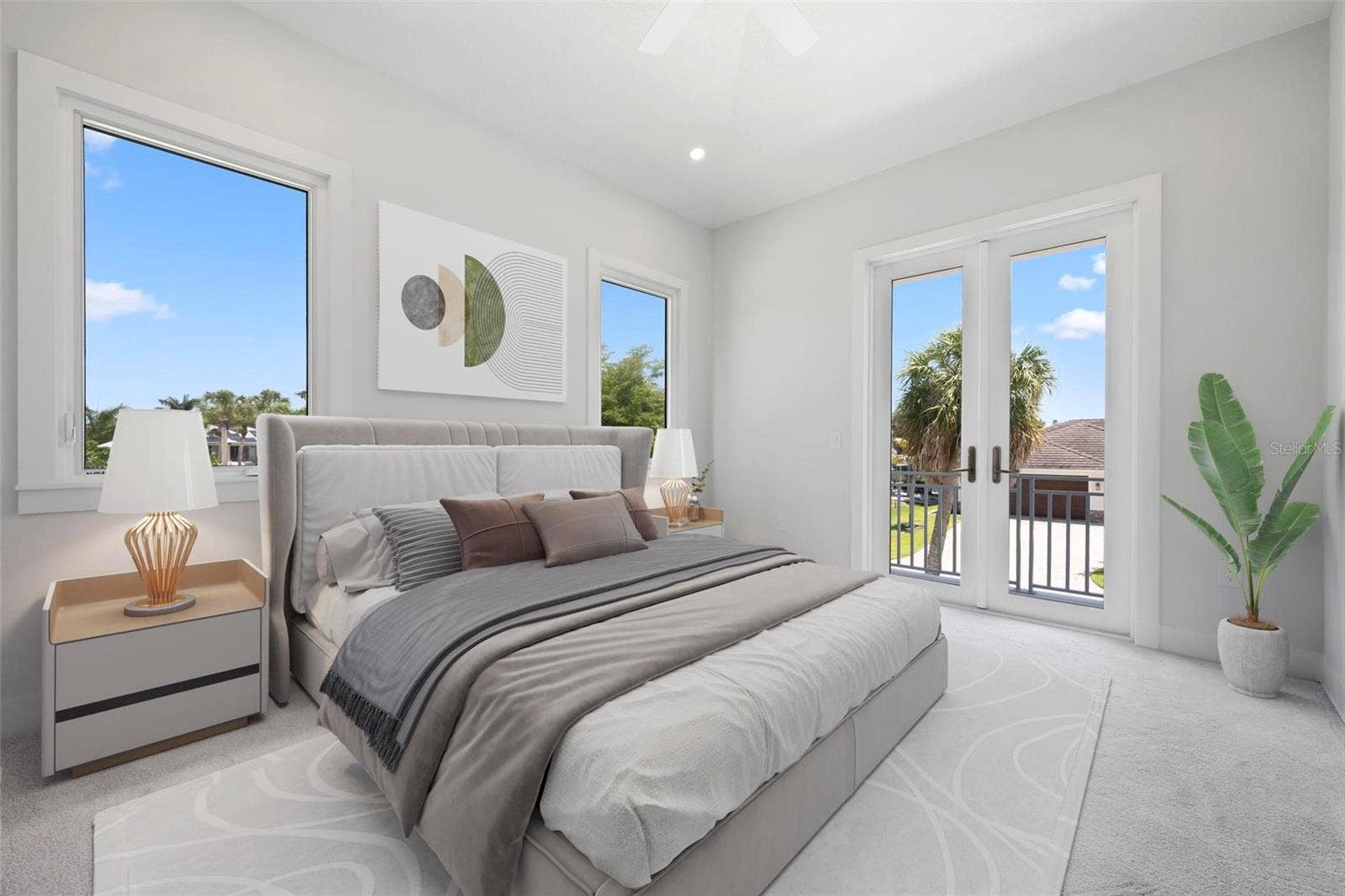 533 VENICE LANE, Sarasota, FL 34242 533 VENICE LANE, Sarasota, FL 34242