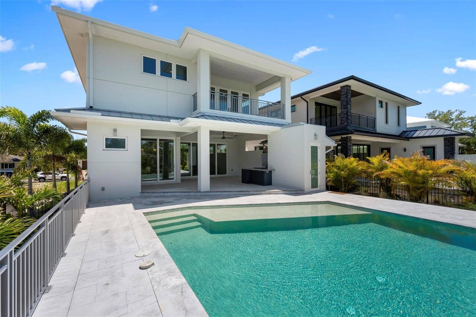 533 VENICE LANE, Sarasota, FL 34242 533 VENICE LANE, Sarasota, FL 34242