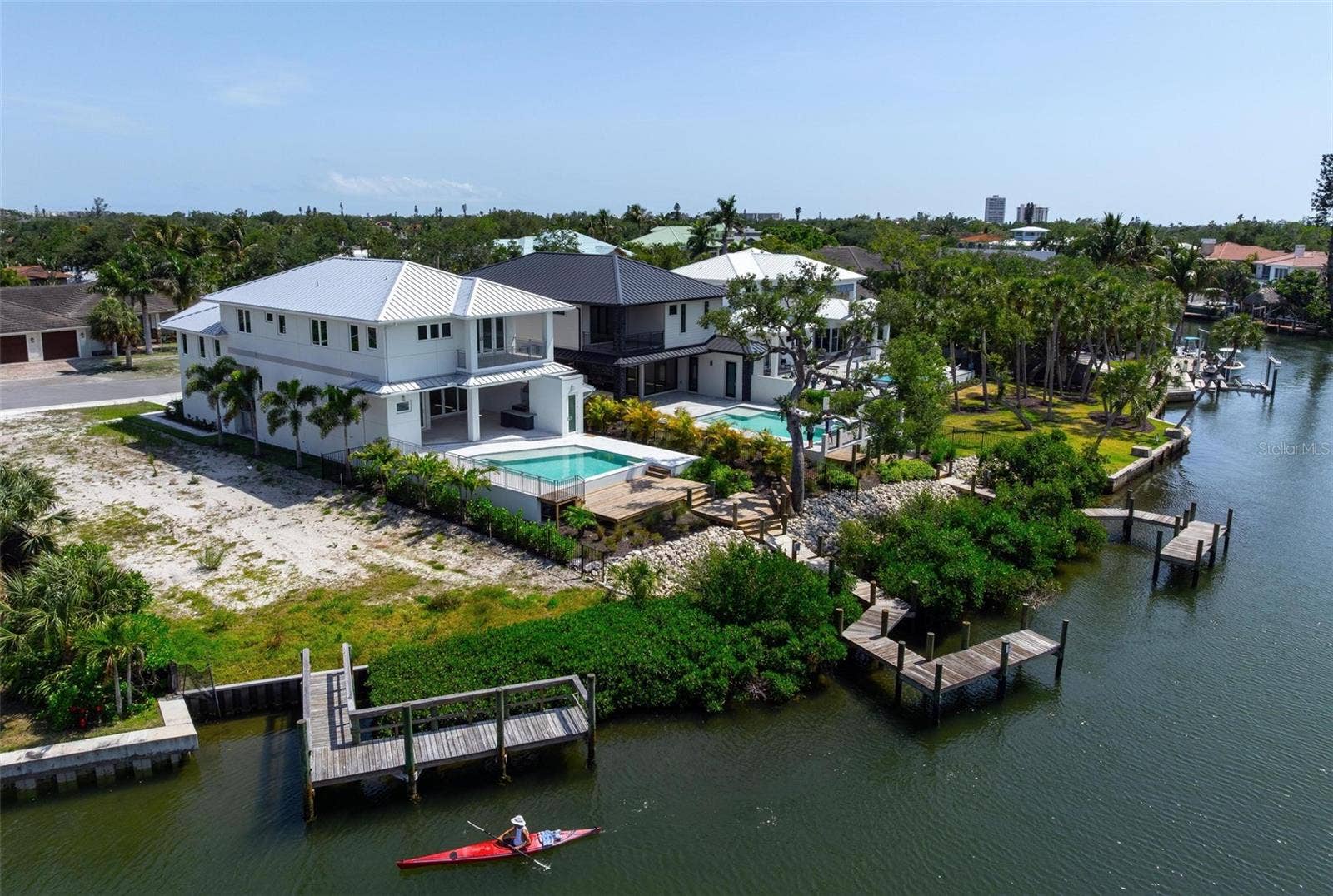 533 VENICE LANE, Sarasota, FL 34242 533 VENICE LANE, Sarasota, FL 34242