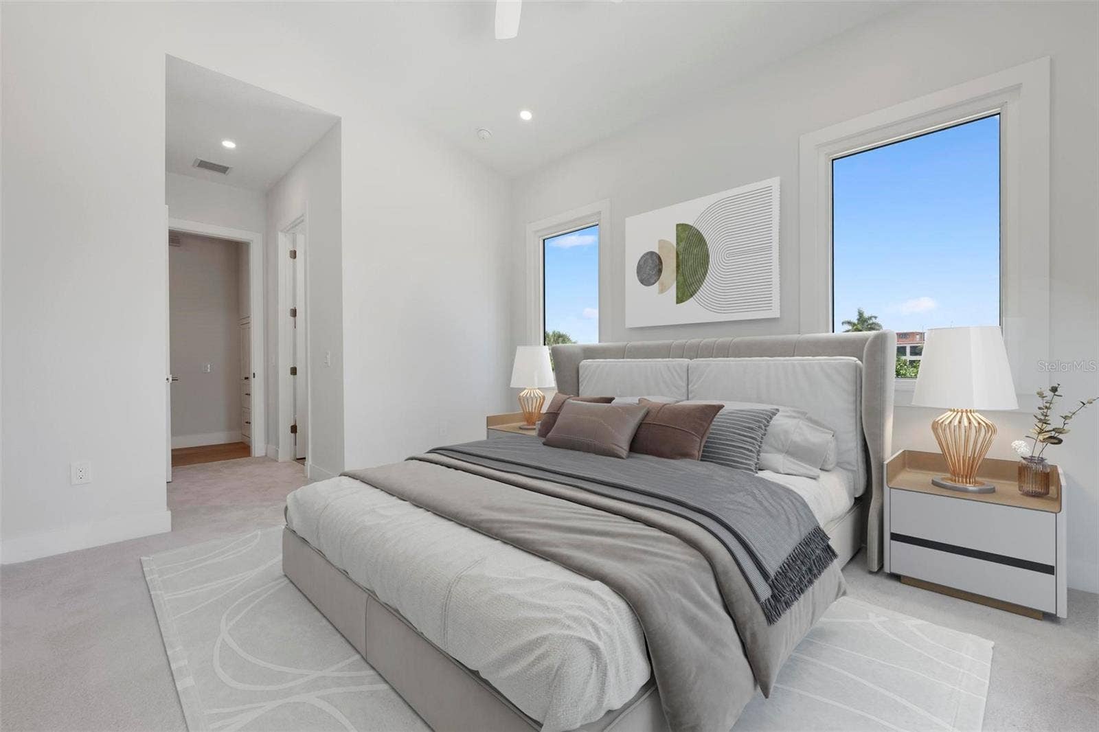 533 VENICE LANE, Sarasota, FL 34242 533 VENICE LANE, Sarasota, FL 34242