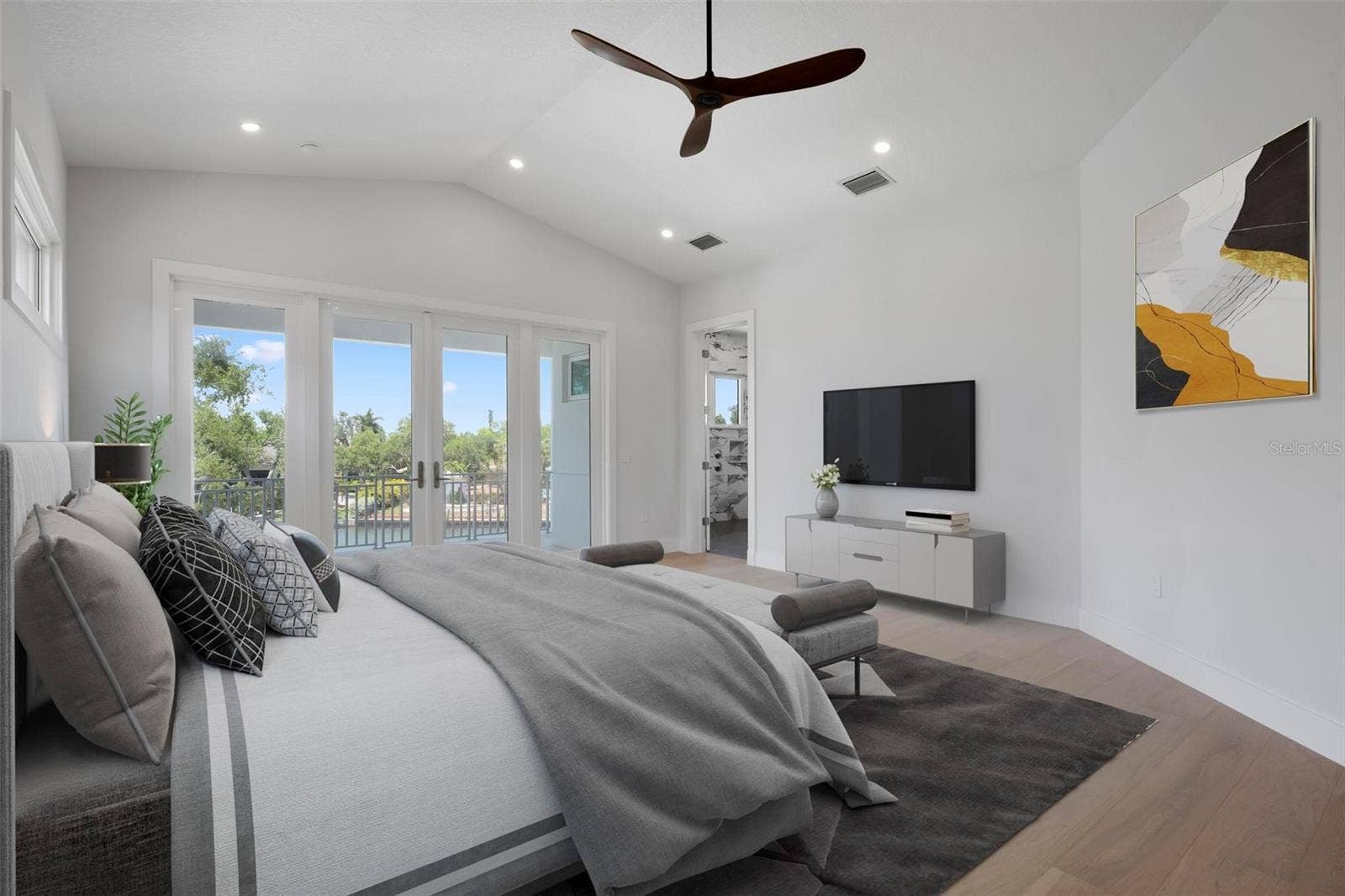 533 VENICE LANE, Sarasota, FL 34242 533 VENICE LANE, Sarasota, FL 34242