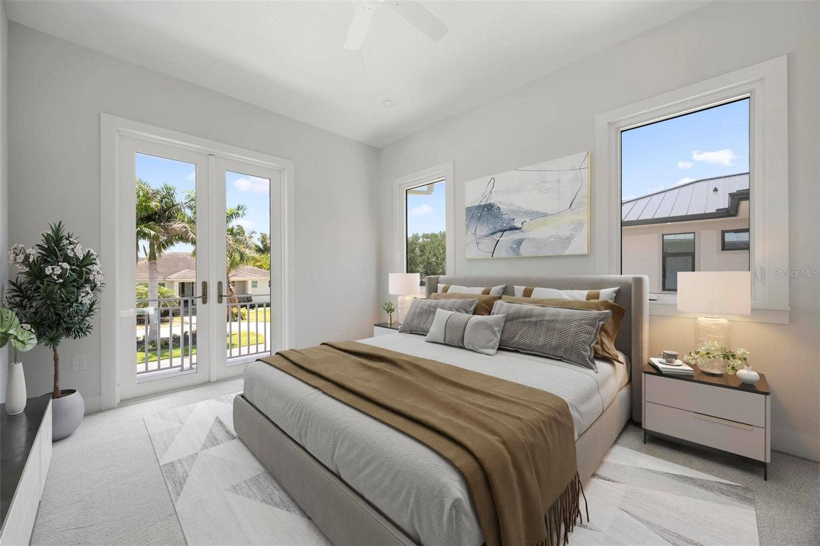 533 VENICE LANE, Sarasota, FL 34242 533 VENICE LANE, Sarasota, FL 34242