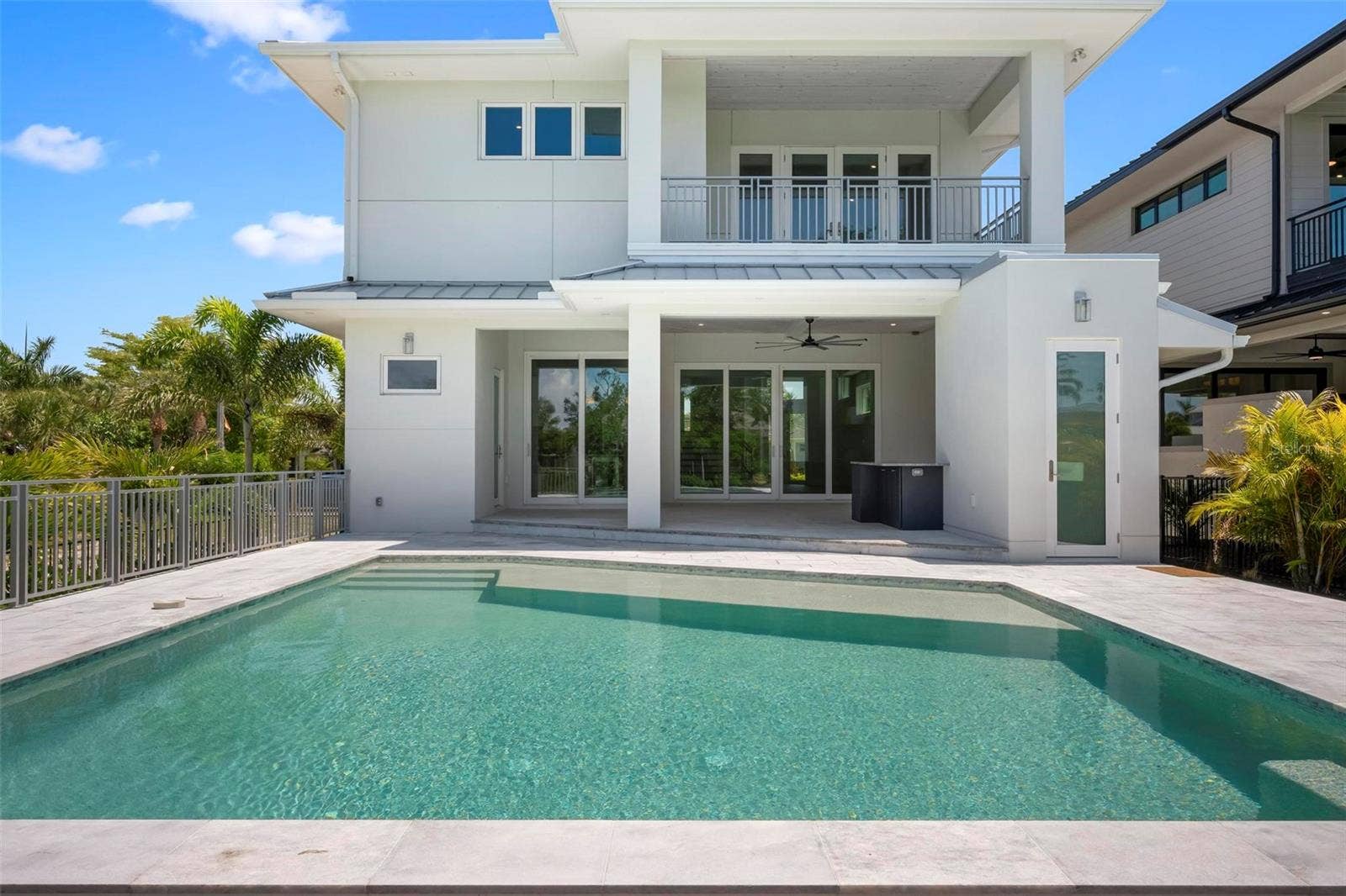 533 VENICE LANE, Sarasota, FL 34242 533 VENICE LANE, Sarasota, FL 34242
