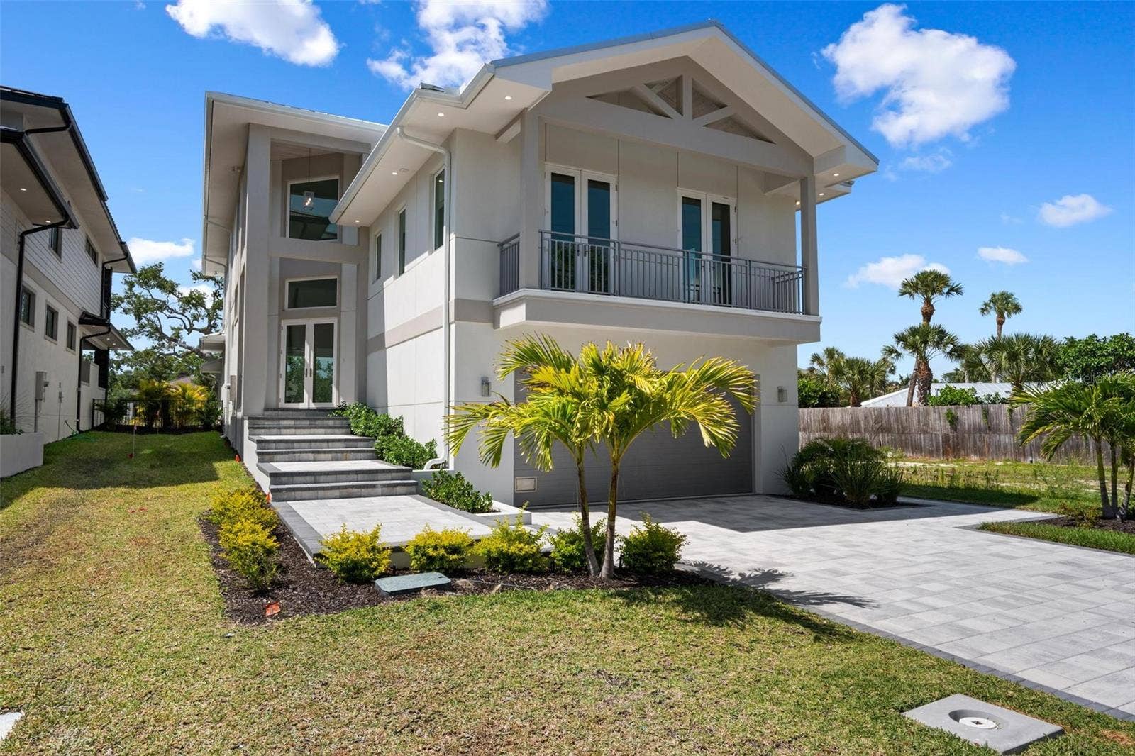 533 VENICE LANE, Sarasota, FL 34242 533 VENICE LANE, Sarasota, FL 34242