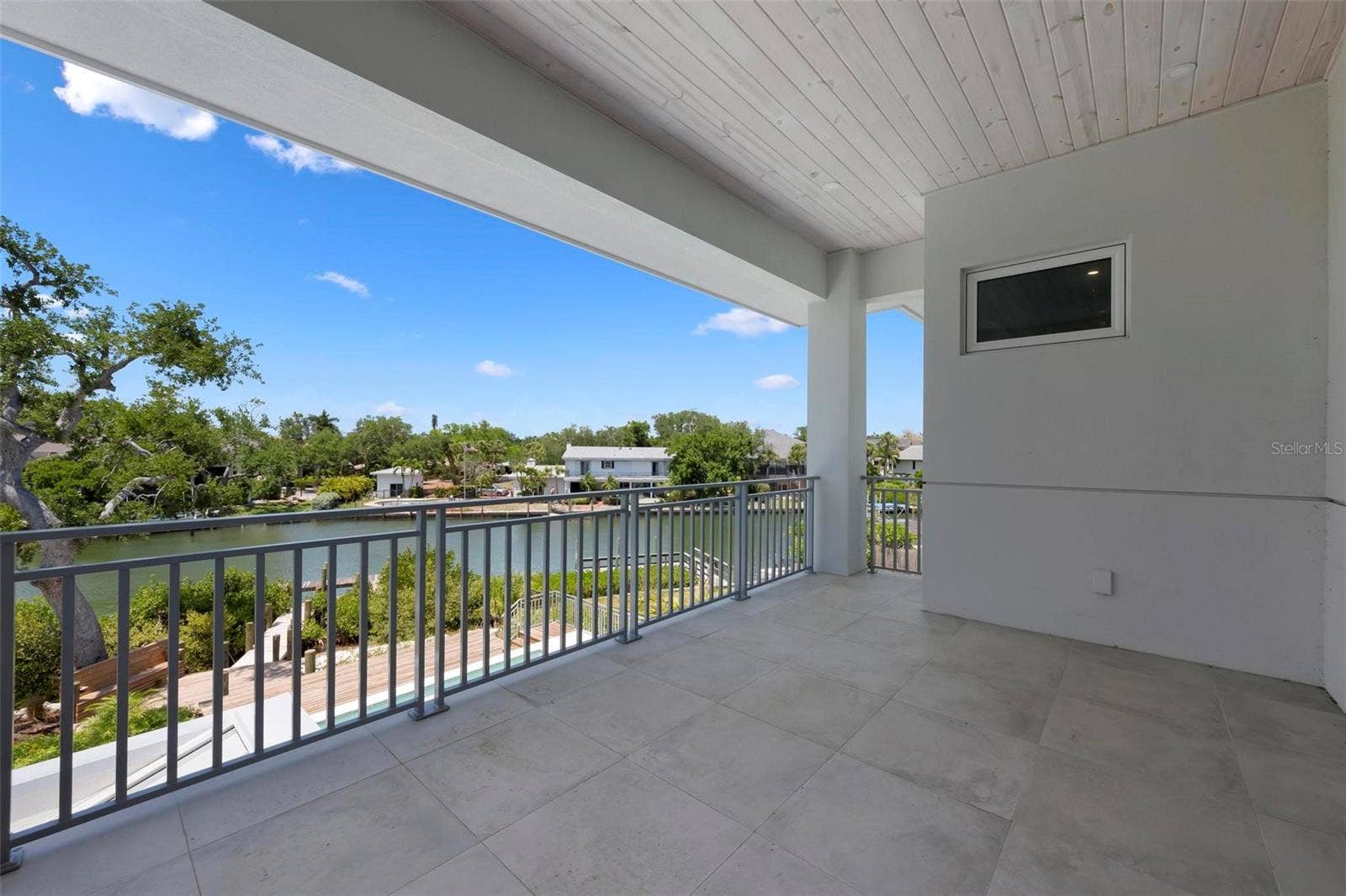 533 VENICE LANE, Sarasota, FL 34242 533 VENICE LANE, Sarasota, FL 34242