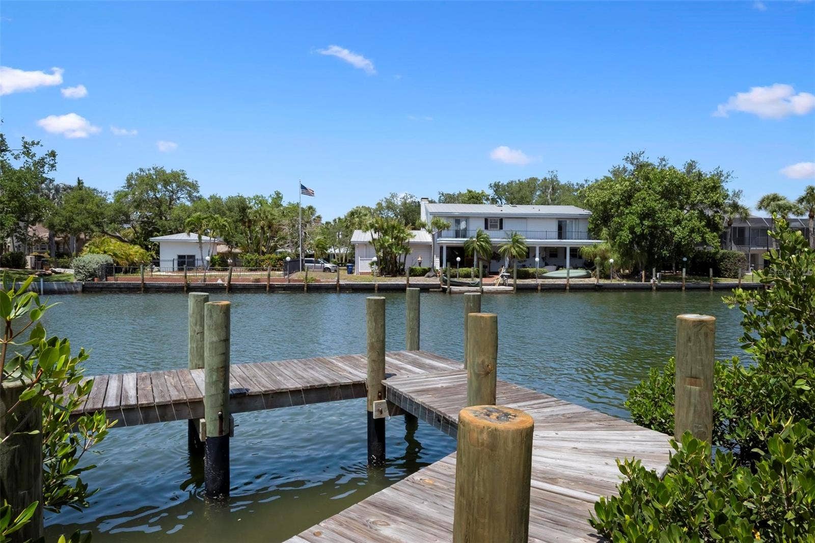 533 VENICE LANE, Sarasota, FL 34242 533 VENICE LANE, Sarasota, FL 34242