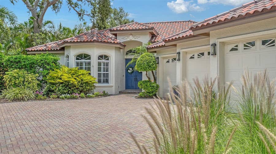 Property photo for 1864 GOLDENROD STREET, Sarasota, FL