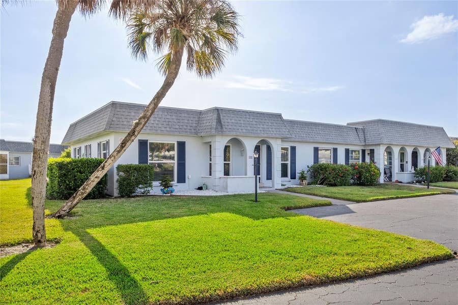 Property photo for 3801 42ND STREET W, Bradenton, FL