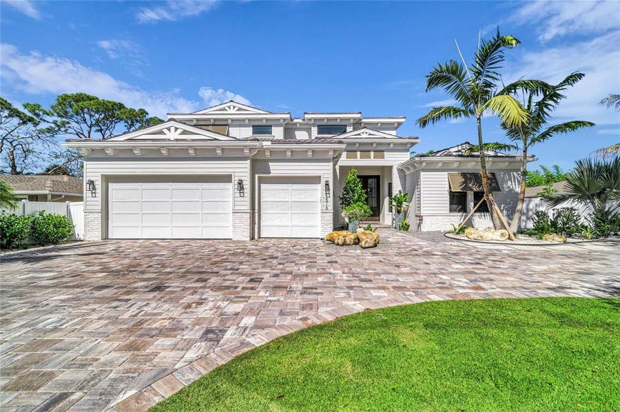Property photo for 1516 S ORANGE AVENUE, Sarasota, FL