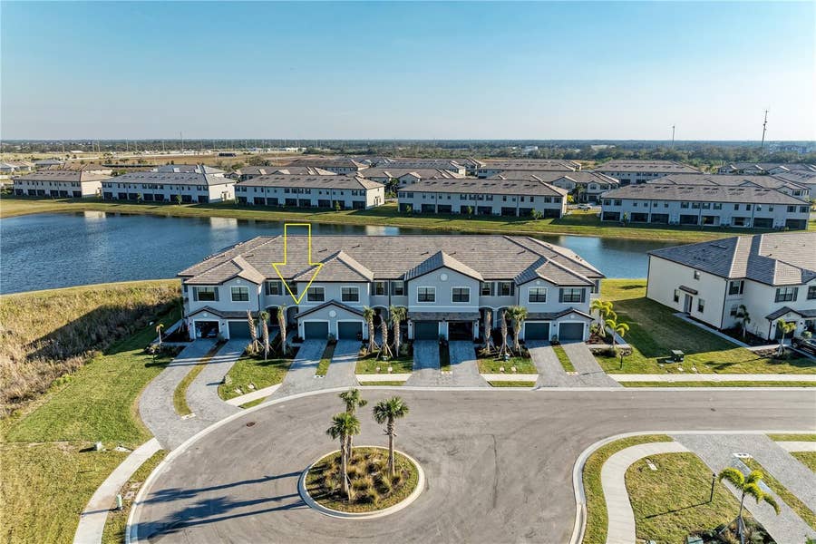 Property photo for 14713 LYLA TERRACE, Bradenton, FL