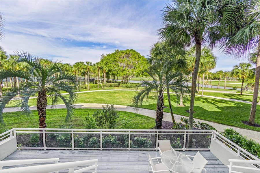 Property photo for 250 SANDS POINT ROAD, #5106, Longboat Key, FL