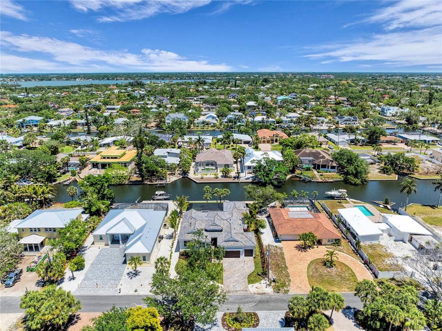 Property photo for 5103 WINDWARD AVENUE, Sarasota, FL