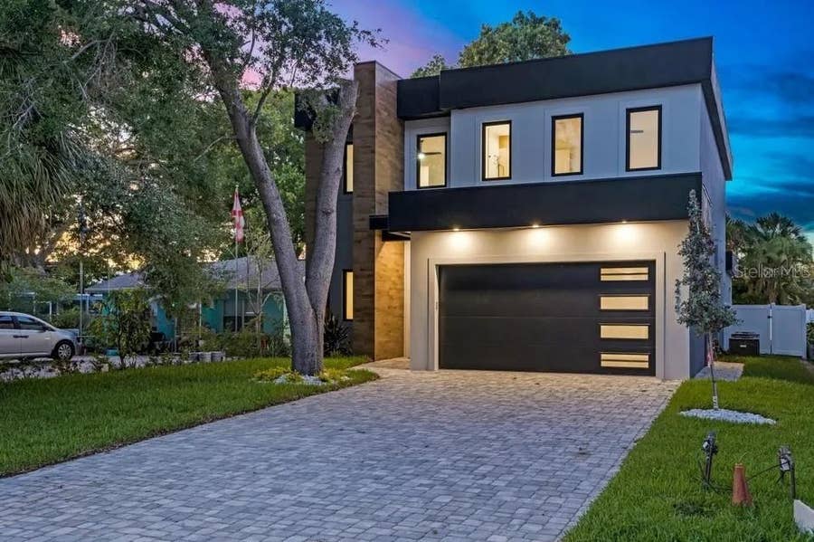 Property photo for 2475 BAY STREET, Sarasota, FL